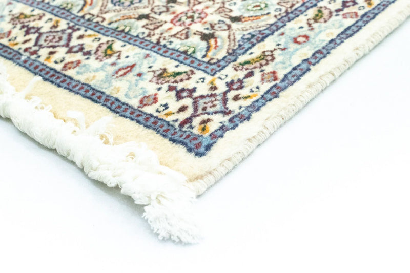 Moud Tapete 60x40cm - Tapete persa