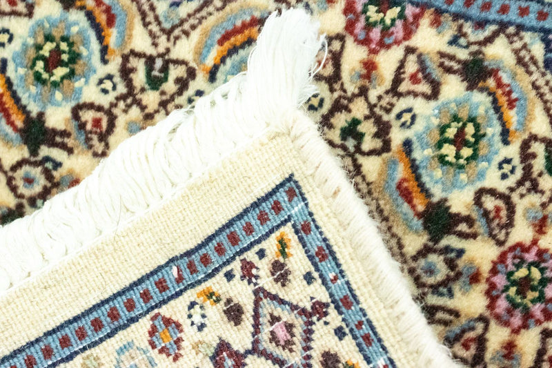 Moud Tapete 60x40cm - Tapete persa