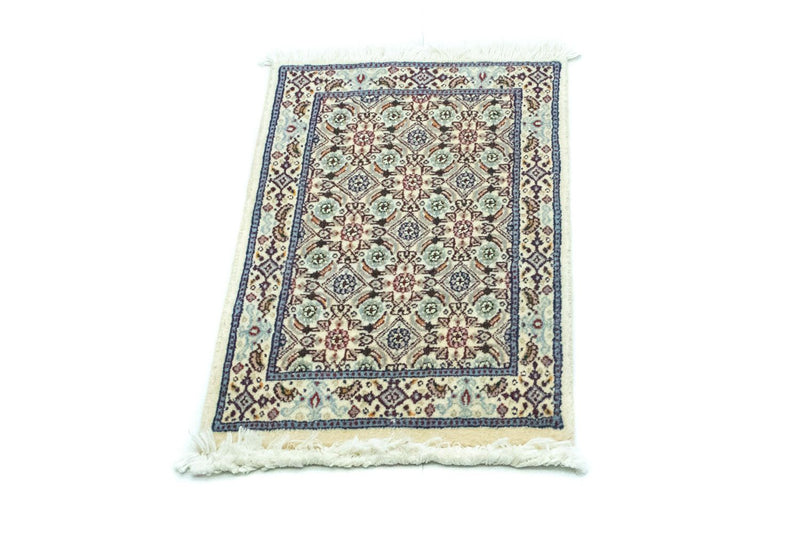 Moud Tapete 60x40cm - Tapete persa