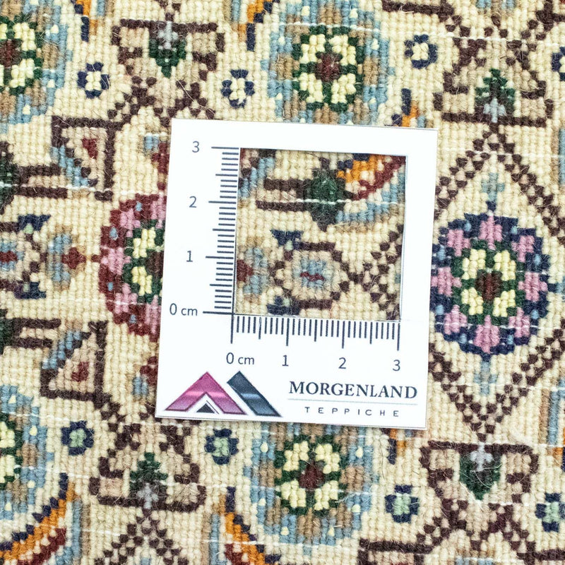 Moud Tapete 60x40cm - Tapete persa