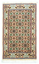 Moud Tapete 60x40cm - Tapete persa