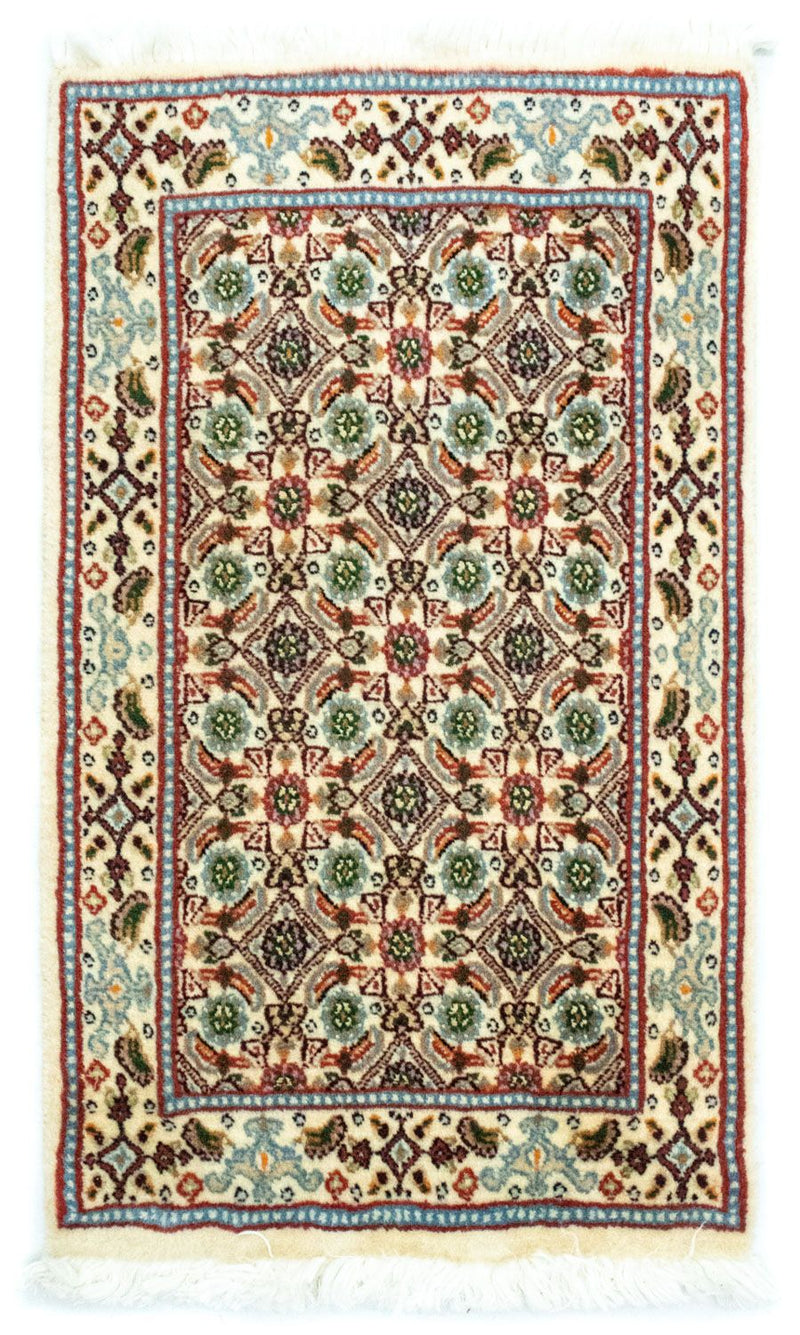 Moud Tapete 60x40cm - Tapete persa