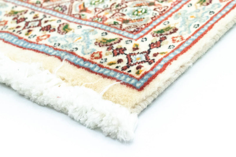Moud Tapete 60x40cm - Tapete persa