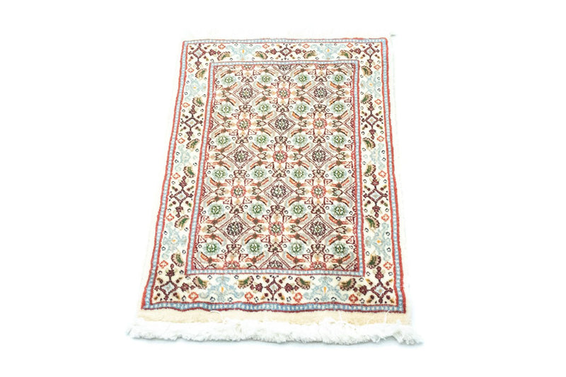 Moud Tapete 60x40cm - Tapete persa