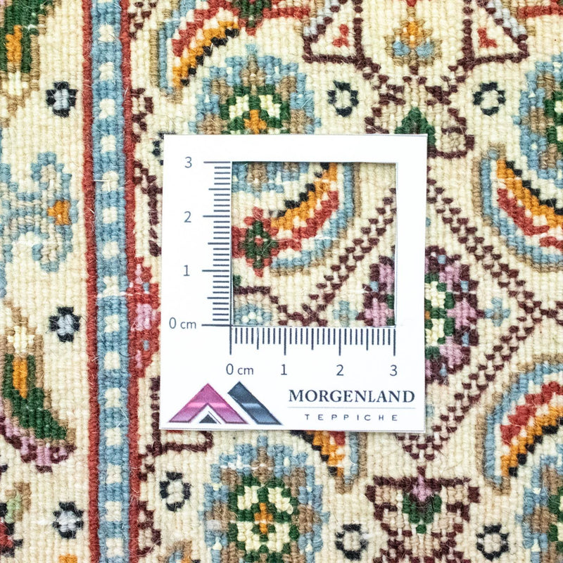 Moud Tapete 60x40cm - Tapete persa
