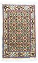 Moud Tapete 60x40cm - Tapete persa