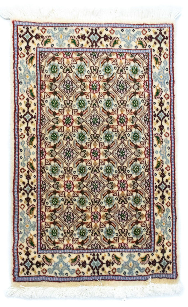 Moud Tapete 60x40cm - Tapete persa
