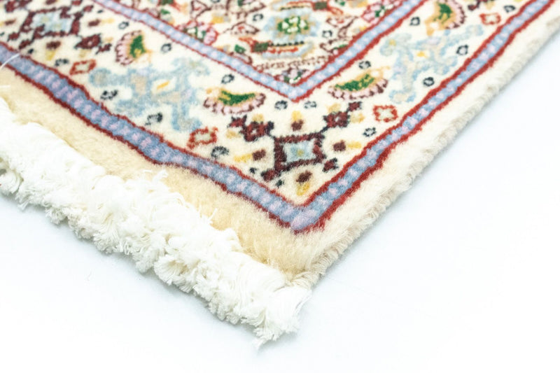 Moud Tapete 60x40cm - Tapete persa