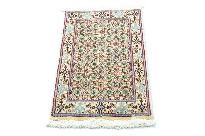 Moud Tapete 60x40cm - Tapete persa