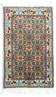 Moud Tapete 60x40cm - Tapete persa