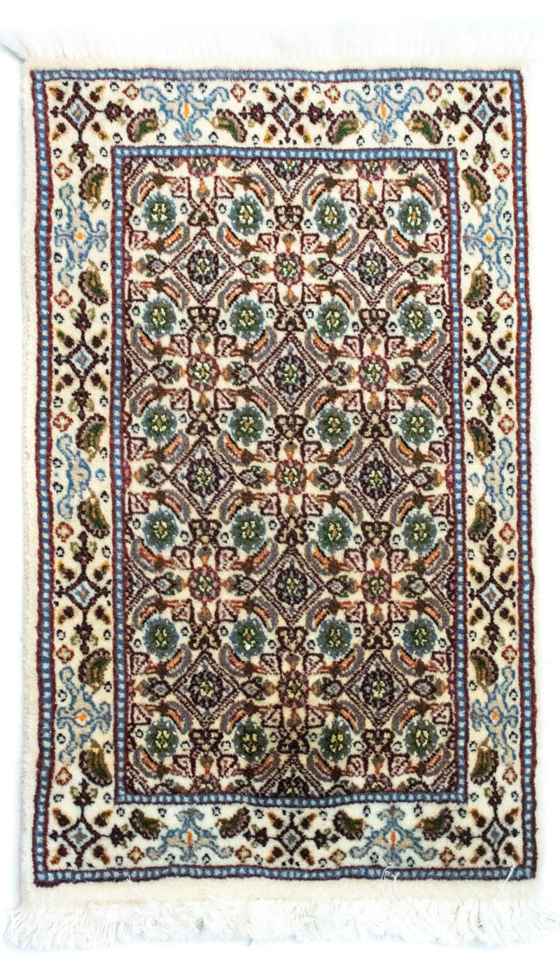 Moud Tapete 60x40cm - Tapete persa