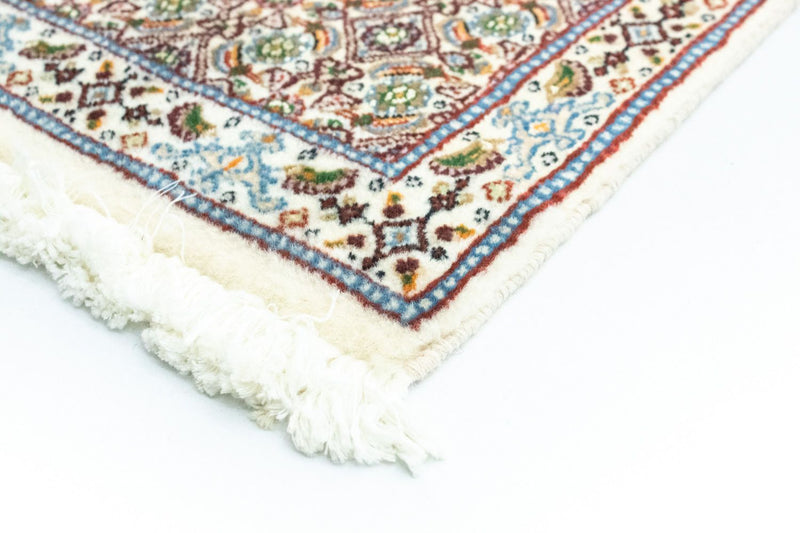 Moud Tapete 60x40cm - Tapete persa
