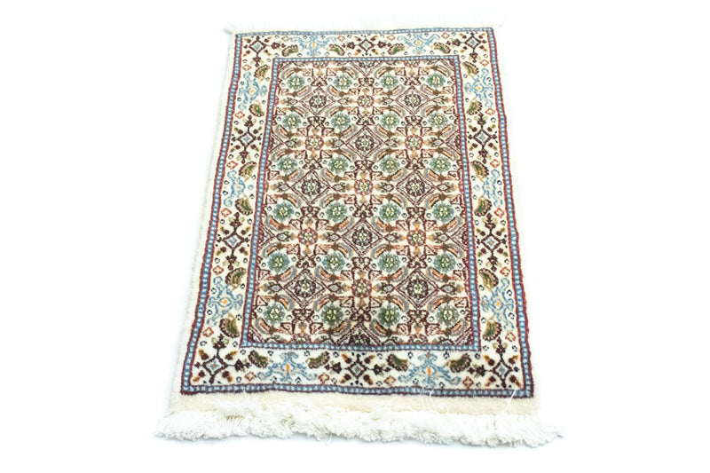 Moud Tapete 60x40cm - Tapete persa