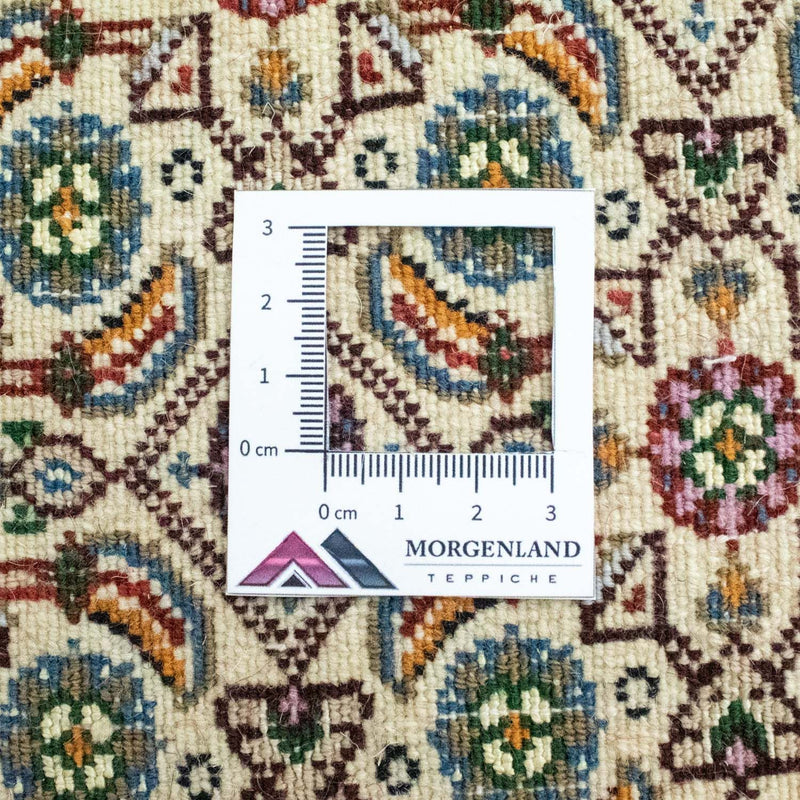 Moud Tapete 60x40cm - Tapete persa