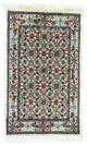 Moud Tapete 60x40cm - Tapete persa