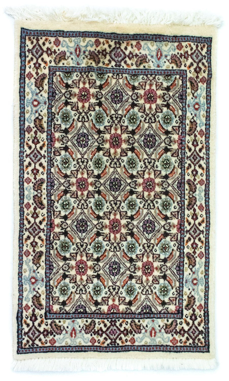 Moud Tapete 60x40cm - Tapete persa