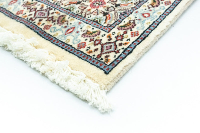 Moud Tapete 60x40cm - Tapete persa