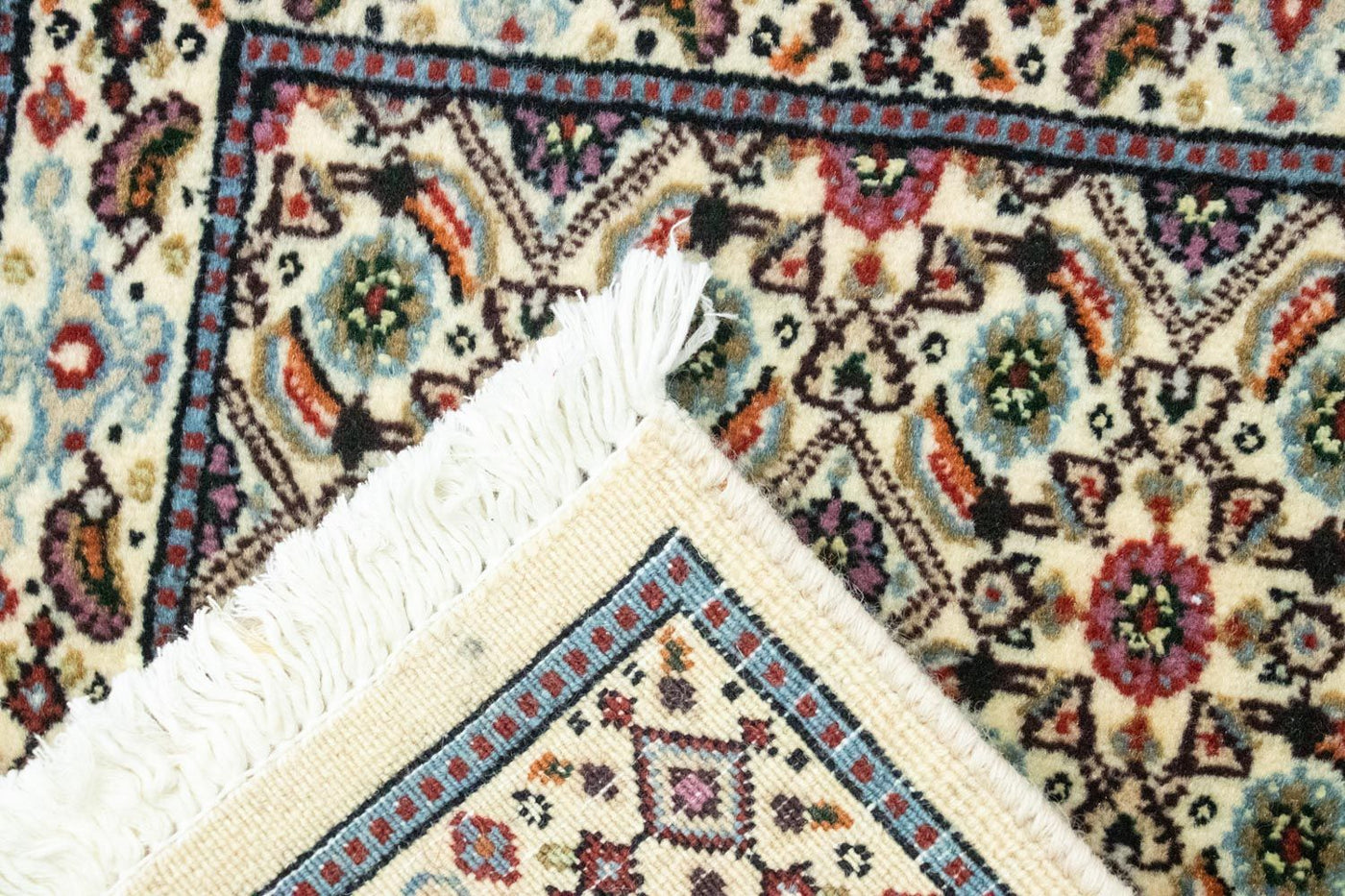 Moud Tapete 60x40cm - Tapete persa