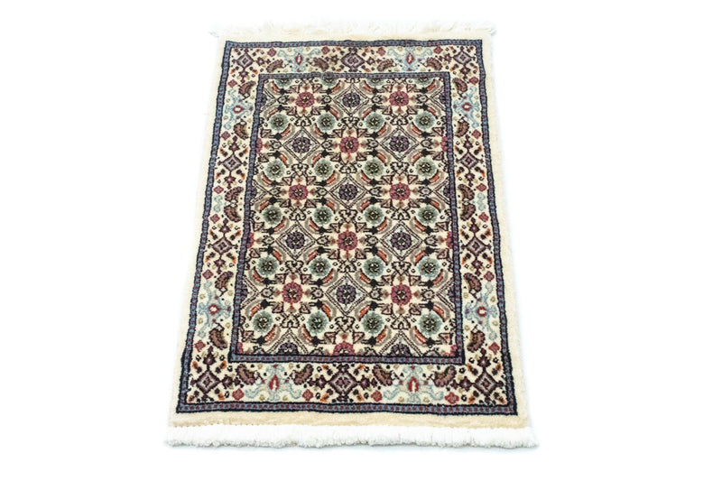 Moud Tapete 60x40cm - Tapete persa
