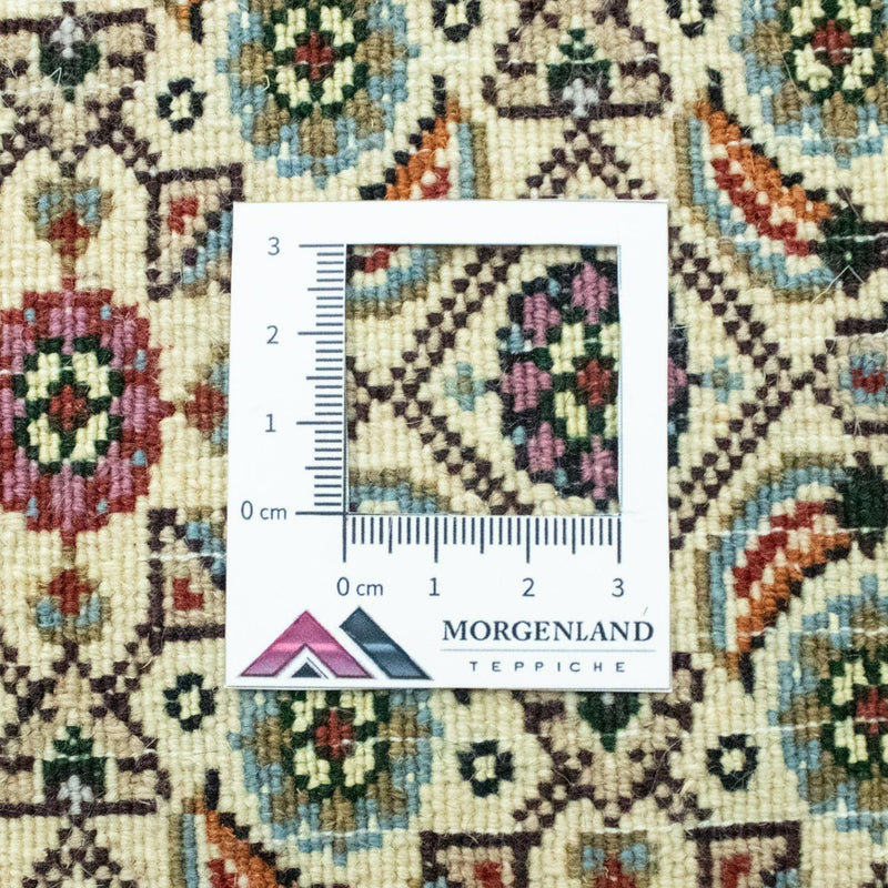 Moud Tapete 60x40cm - Tapete persa