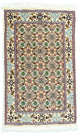 Moud Tapete 60x40cm - Tapete persa
