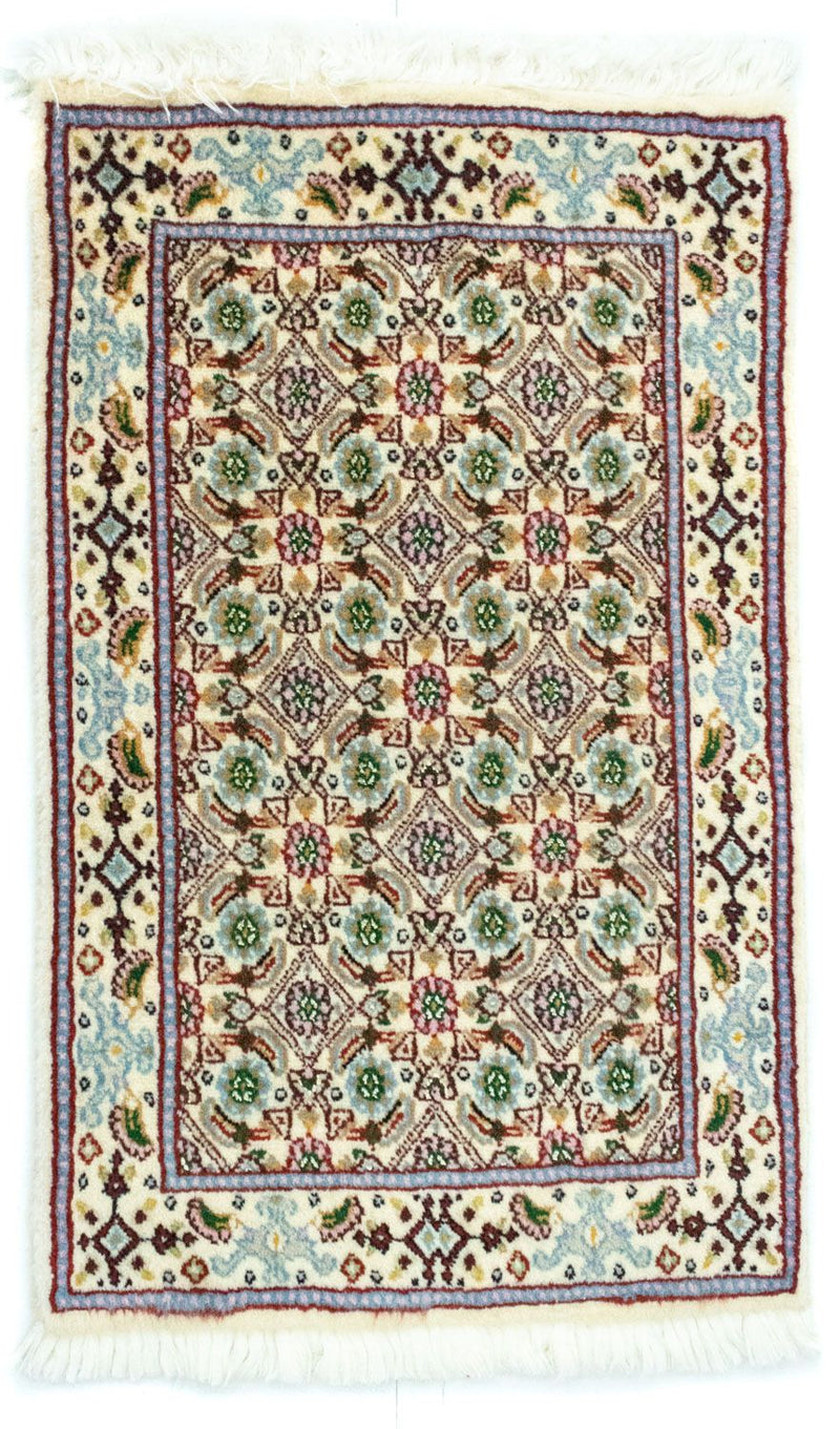 Moud Tapete 60x40cm - Tapete persa