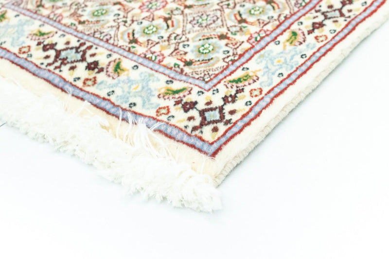 Moud Tapete 60x40cm - Tapete persa