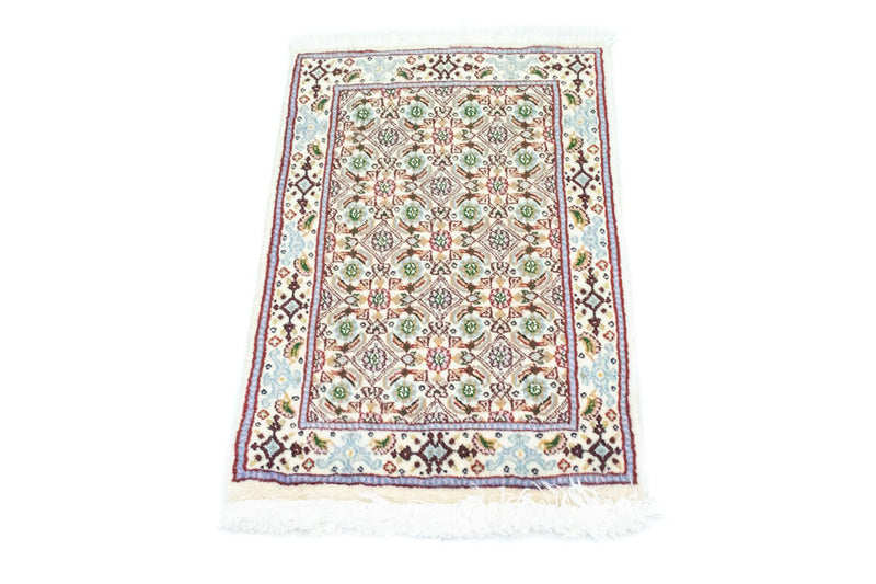 Moud Tapete 60x40cm - Tapete persa