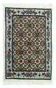 Moud Tapete 60x40cm - Tapete persa