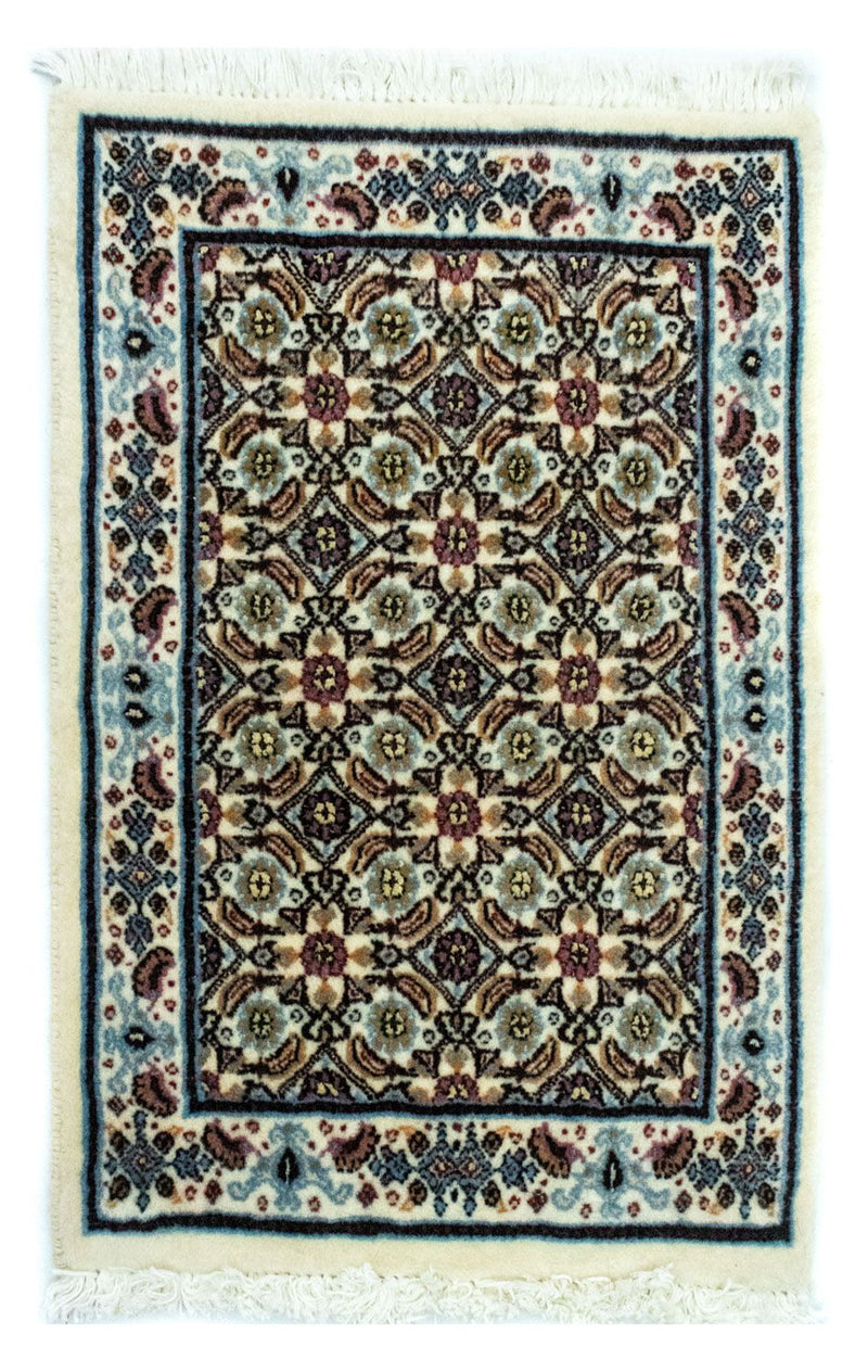 Moud Tapete 60x40cm - Tapete persa