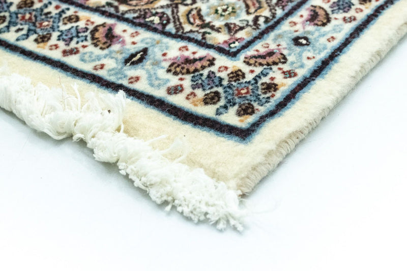 Moud Tapete 60x40cm - Tapete persa