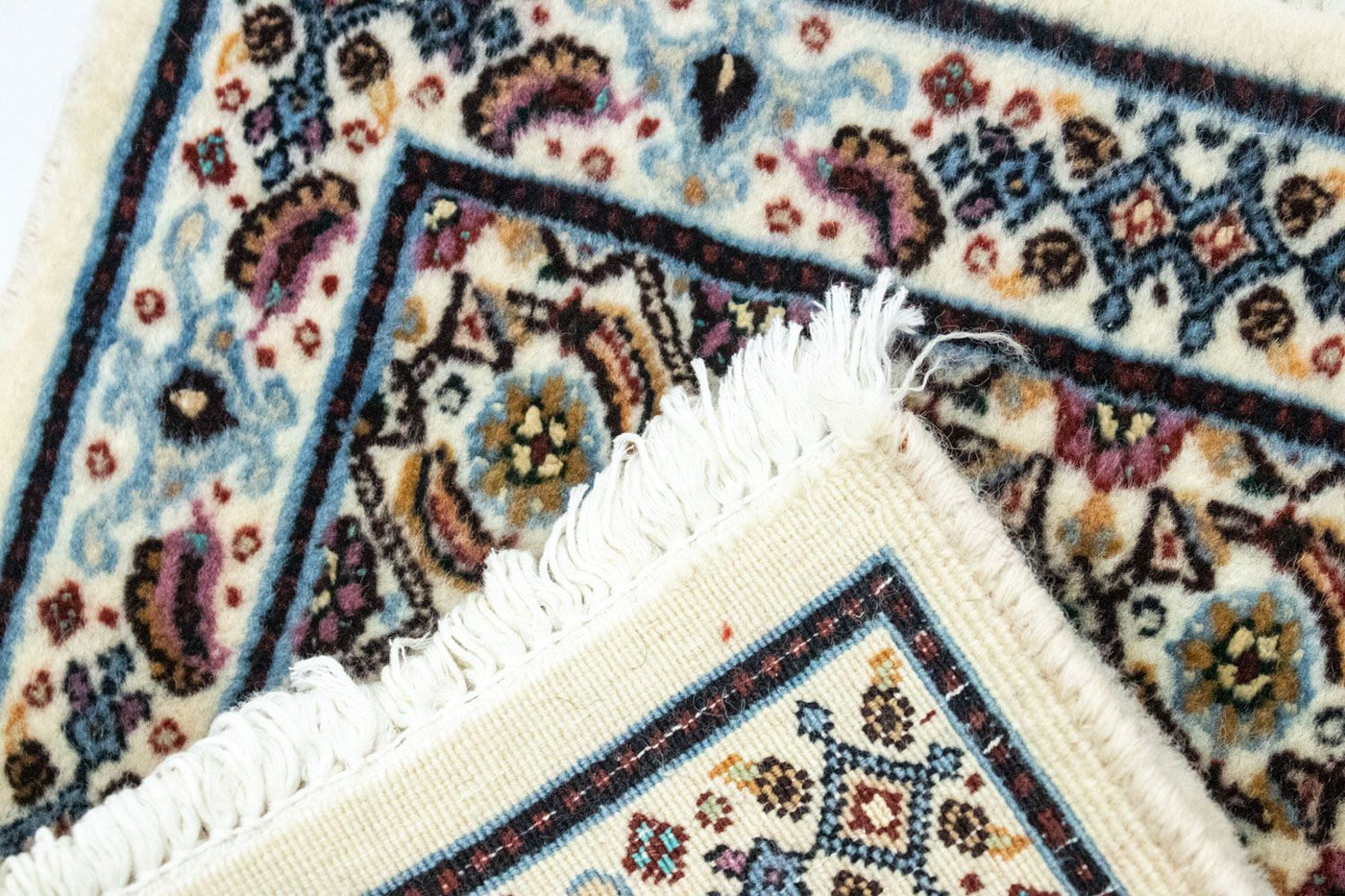 Moud Tapete 60x40cm - Tapete persa