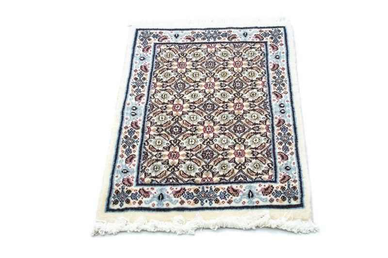 Moud Tapete 60x40cm - Tapete persa