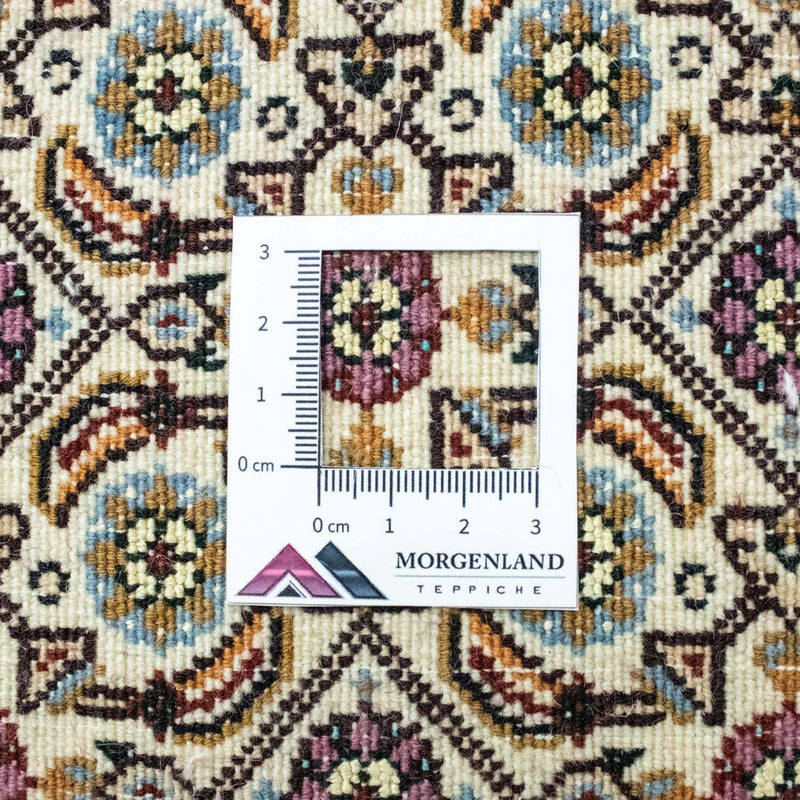Moud Tapete 60x40cm - Tapete persa