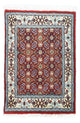 Moud Tapete 60x40cm - Tapete persa