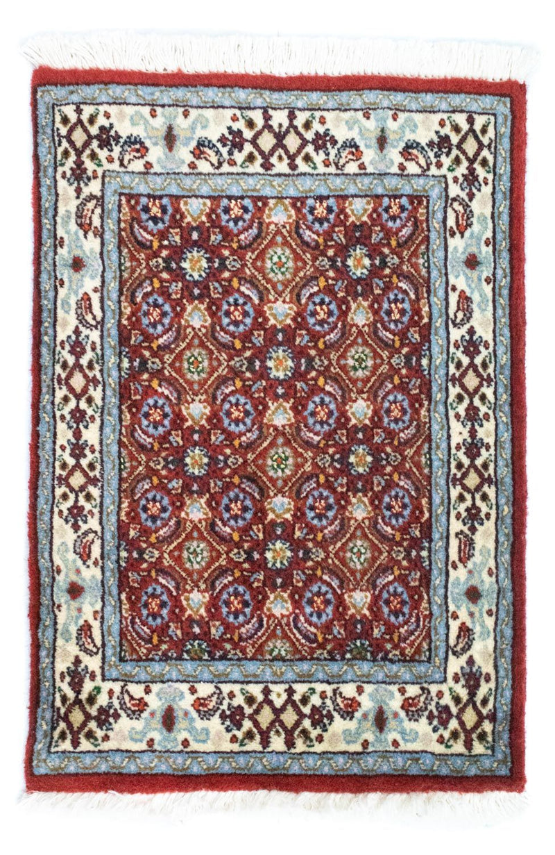 Moud Tapete 60x40cm - Tapete persa