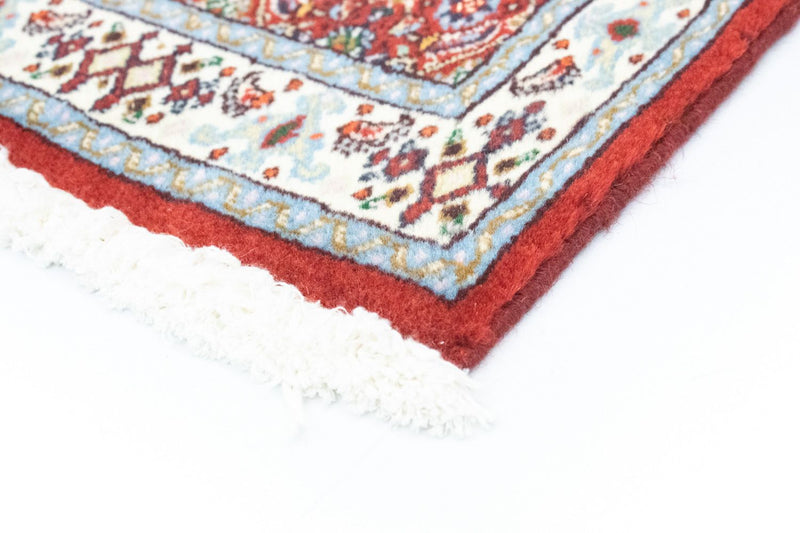 Moud Tapete 60x40cm - Tapete persa