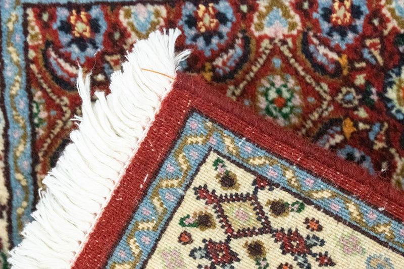 Moud Tapete 60x40cm - Tapete persa