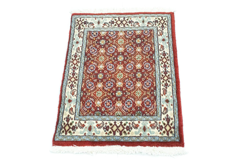 Moud Tapete 60x40cm - Tapete persa