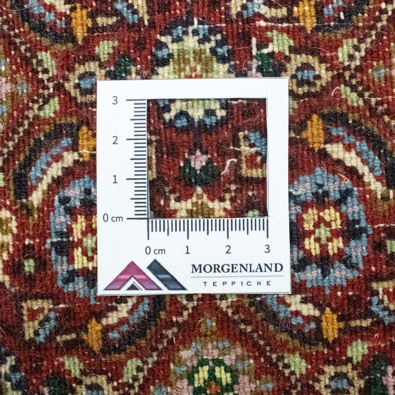 Moud Tapete 60x40cm - Tapete persa