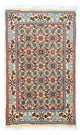 Moud Tapete 60x40cm - Tapete persa