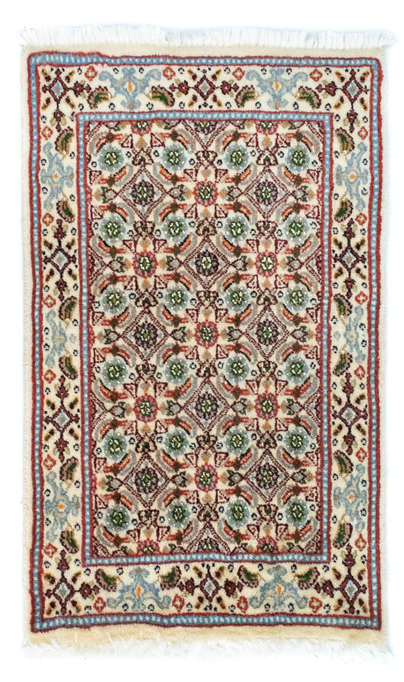 Moud Tapete 60x40cm - Tapete persa