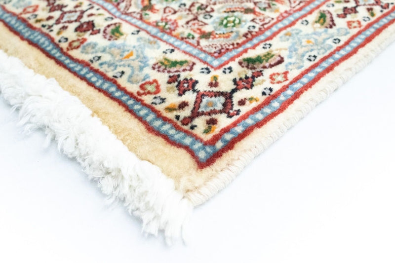 Moud Tapete 60x40cm - Tapete persa