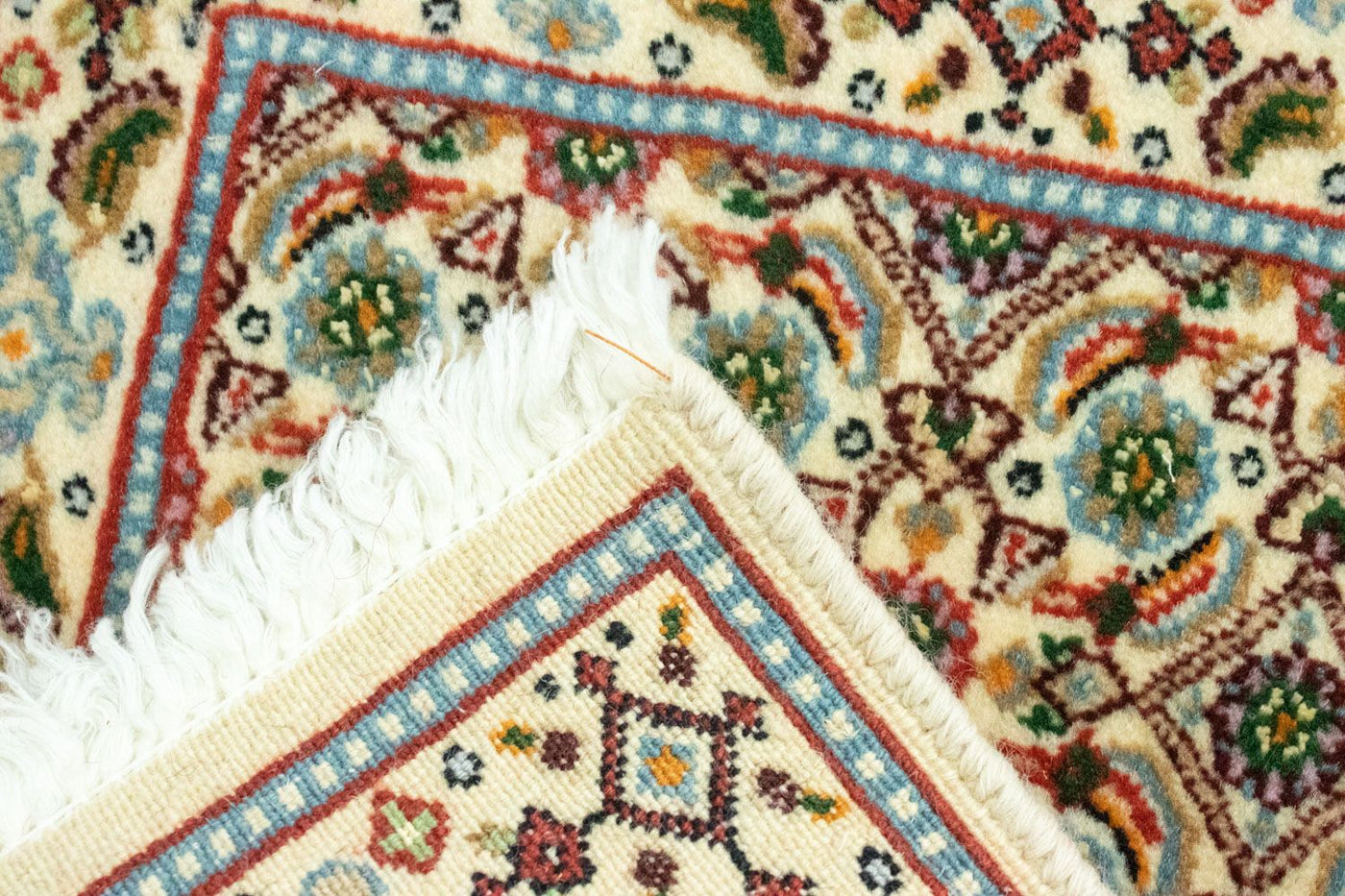 Moud Tapete 60x40cm - Tapete persa