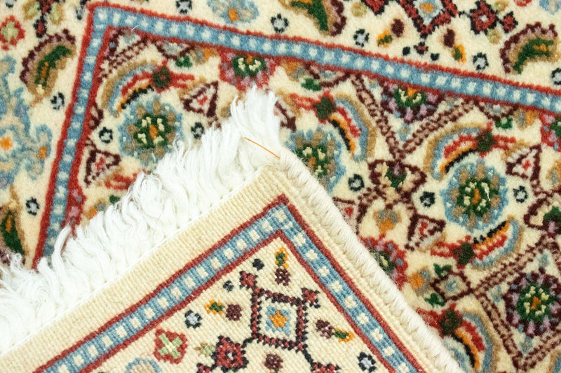 Moud Tapete 60x40cm - Tapete persa