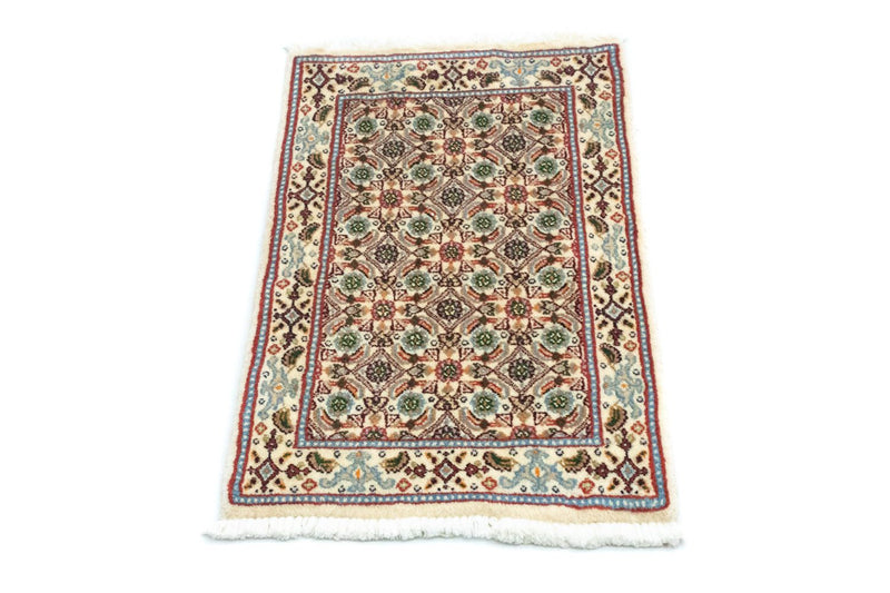 Moud Tapete 60x40cm - Tapete persa