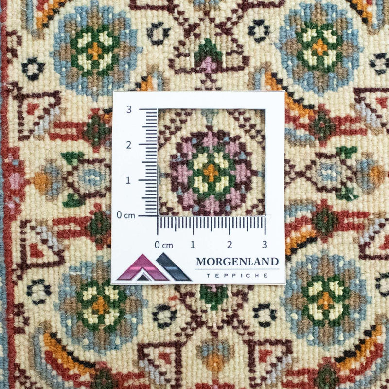 Moud Tapete 60x40cm - Tapete persa