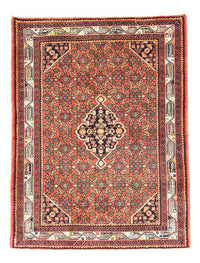 Hosseinabad Tapete 140x106cm - Tapete persa – product image