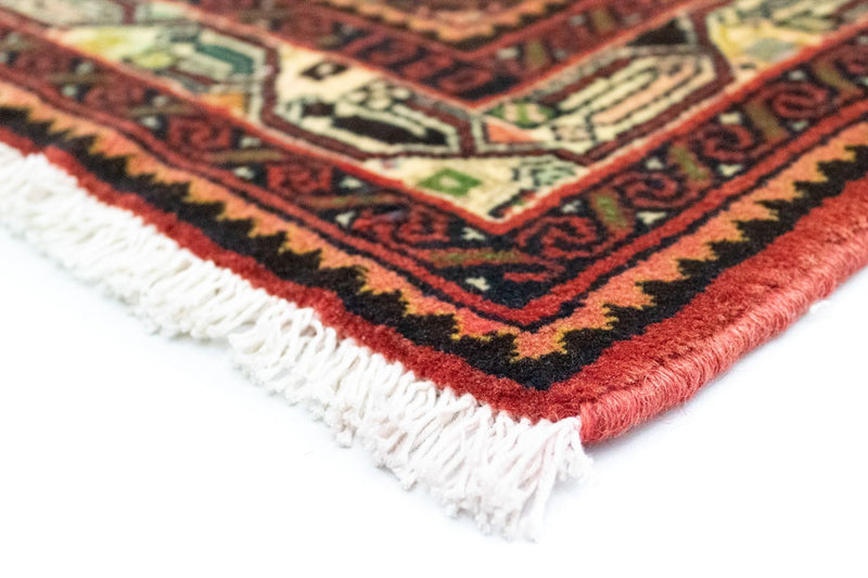 Hosseinabad Tapete 140x106cm - Tapete persa