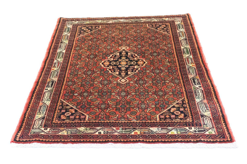 Hosseinabad Tapete 140x106cm - Tapete persa